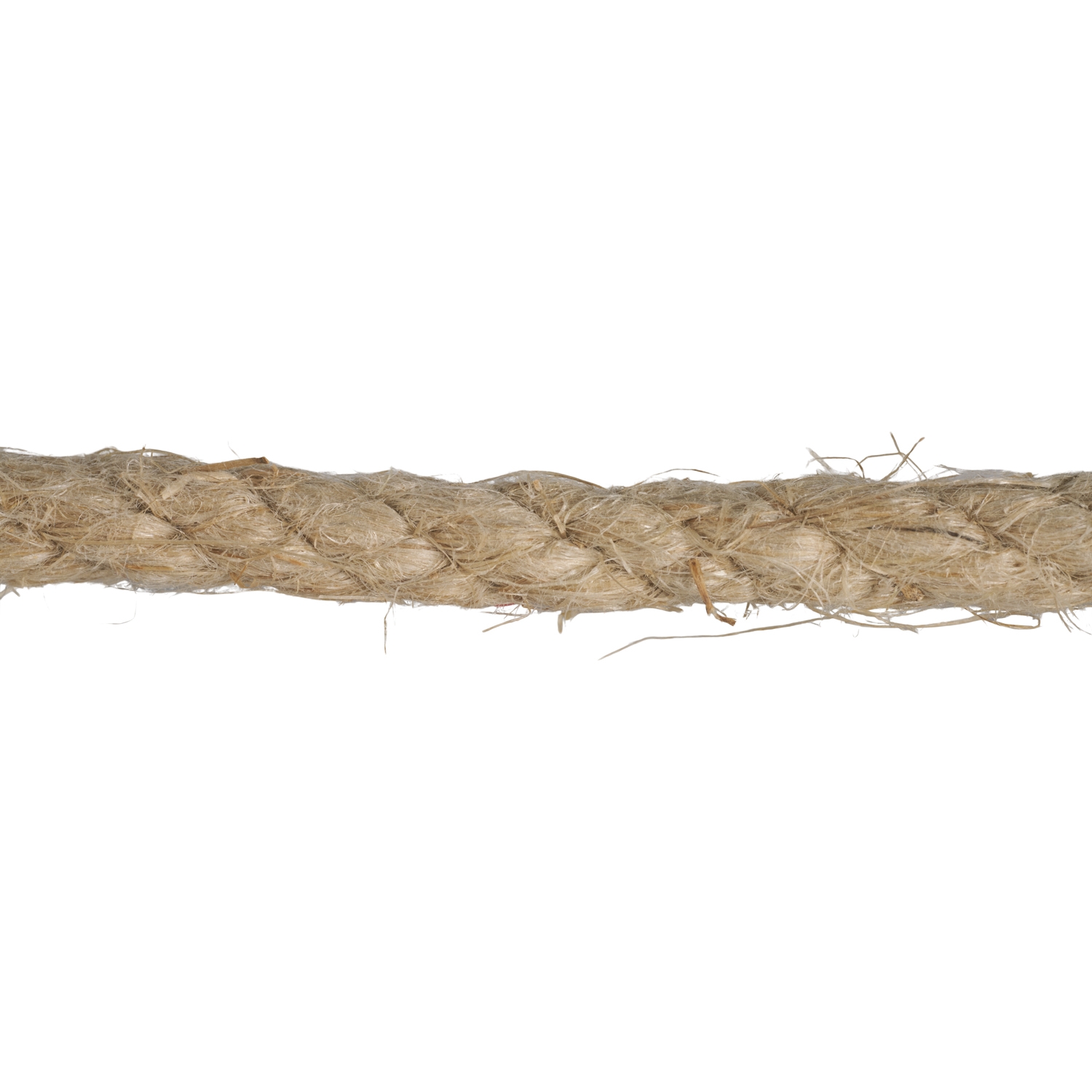 Garn Kompagniet Henneptouw Voor Bondage 8 m 1