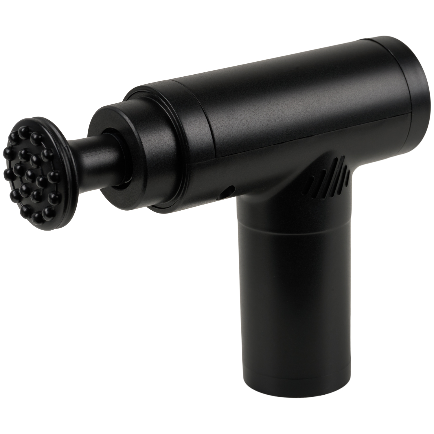 MikaMax Picco Massagepistool 2