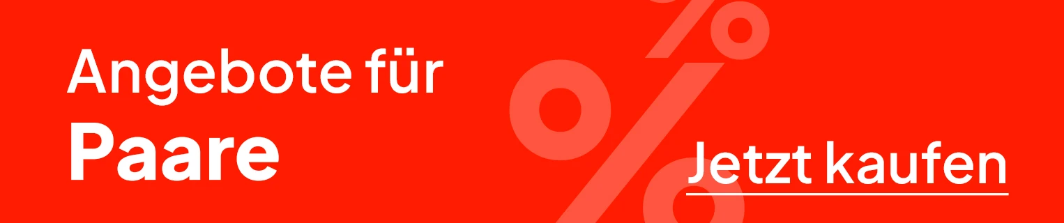 Angebote für Paare desktop