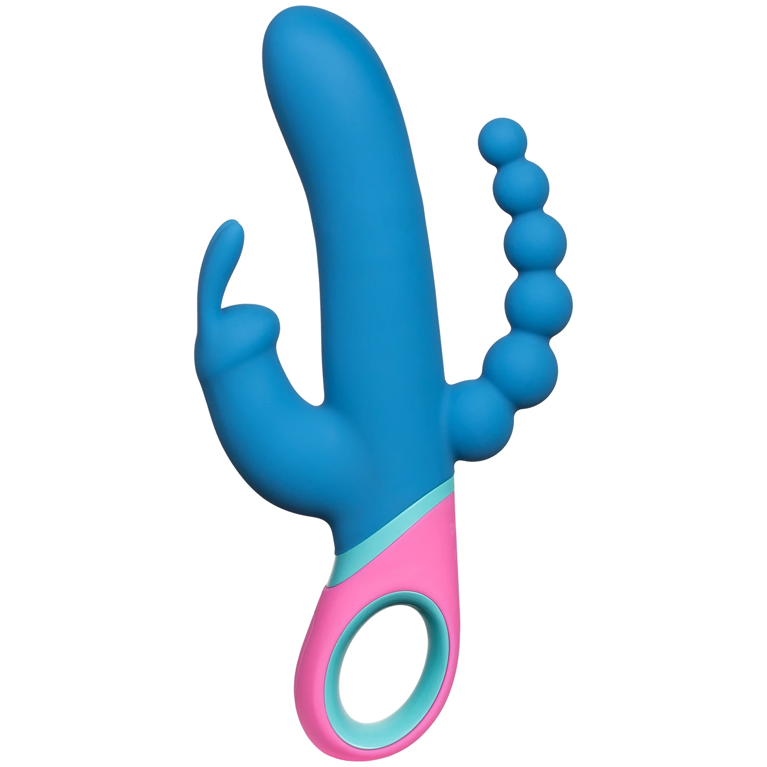 PMV20 Vice Dubbelvibrator 1