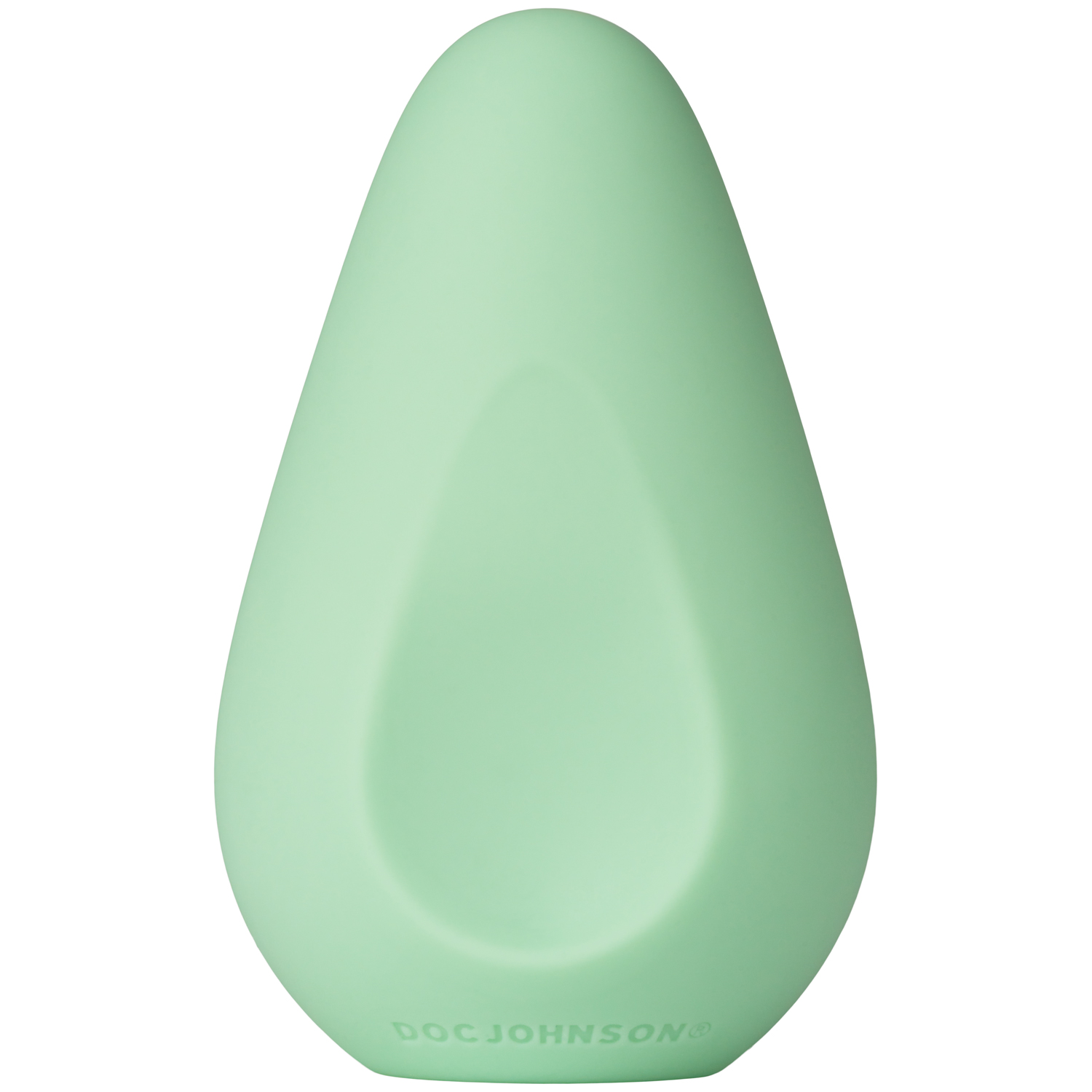 RITUAL Chi Klitoris Vibrator - Green