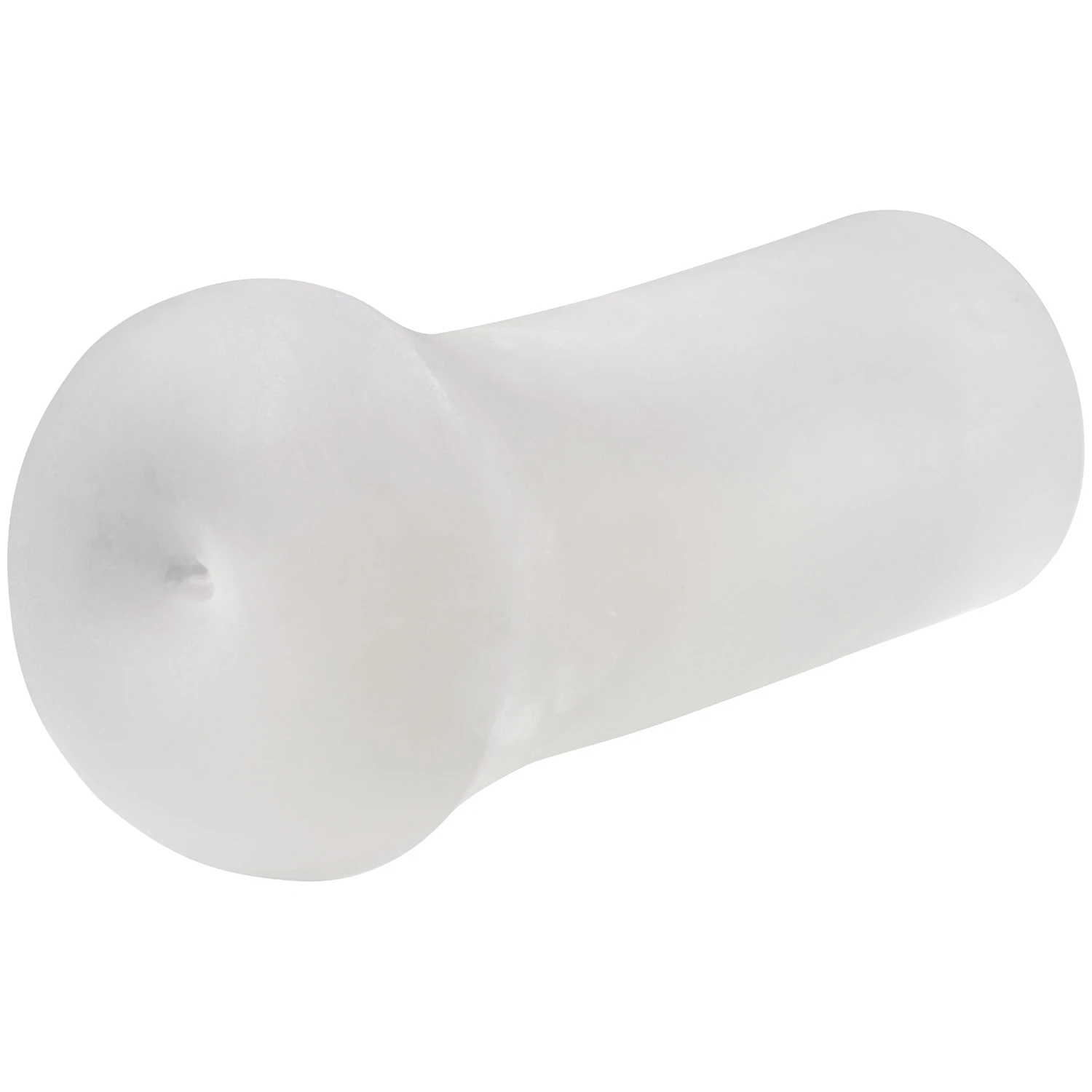 PDX Extreme Wet Strokers Slide & Glide Masturbator 1