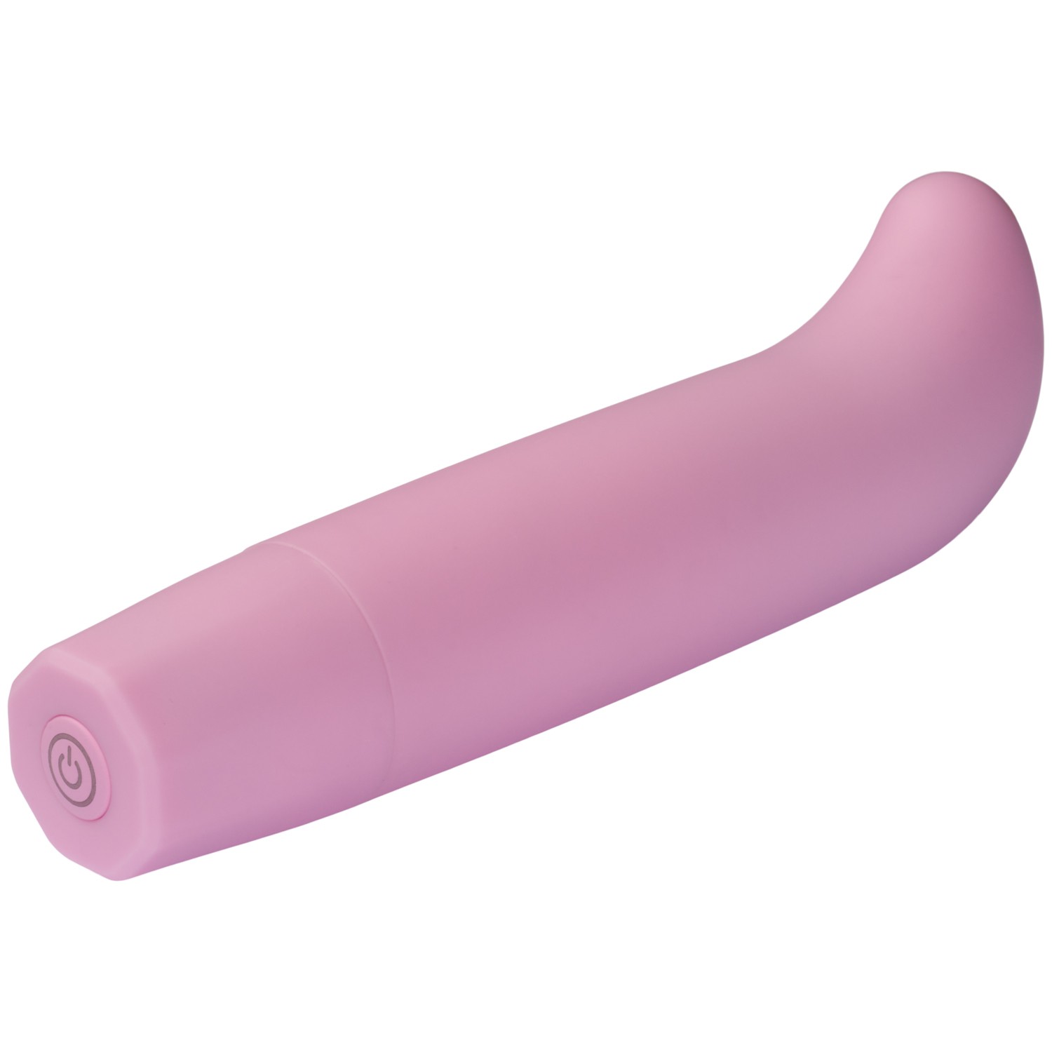 baseks Curve G-spot Mini Vibrator - Buy here - Sinful.com baseks Curve G-spot Mini Vibrator - Buy here - Sinful.com