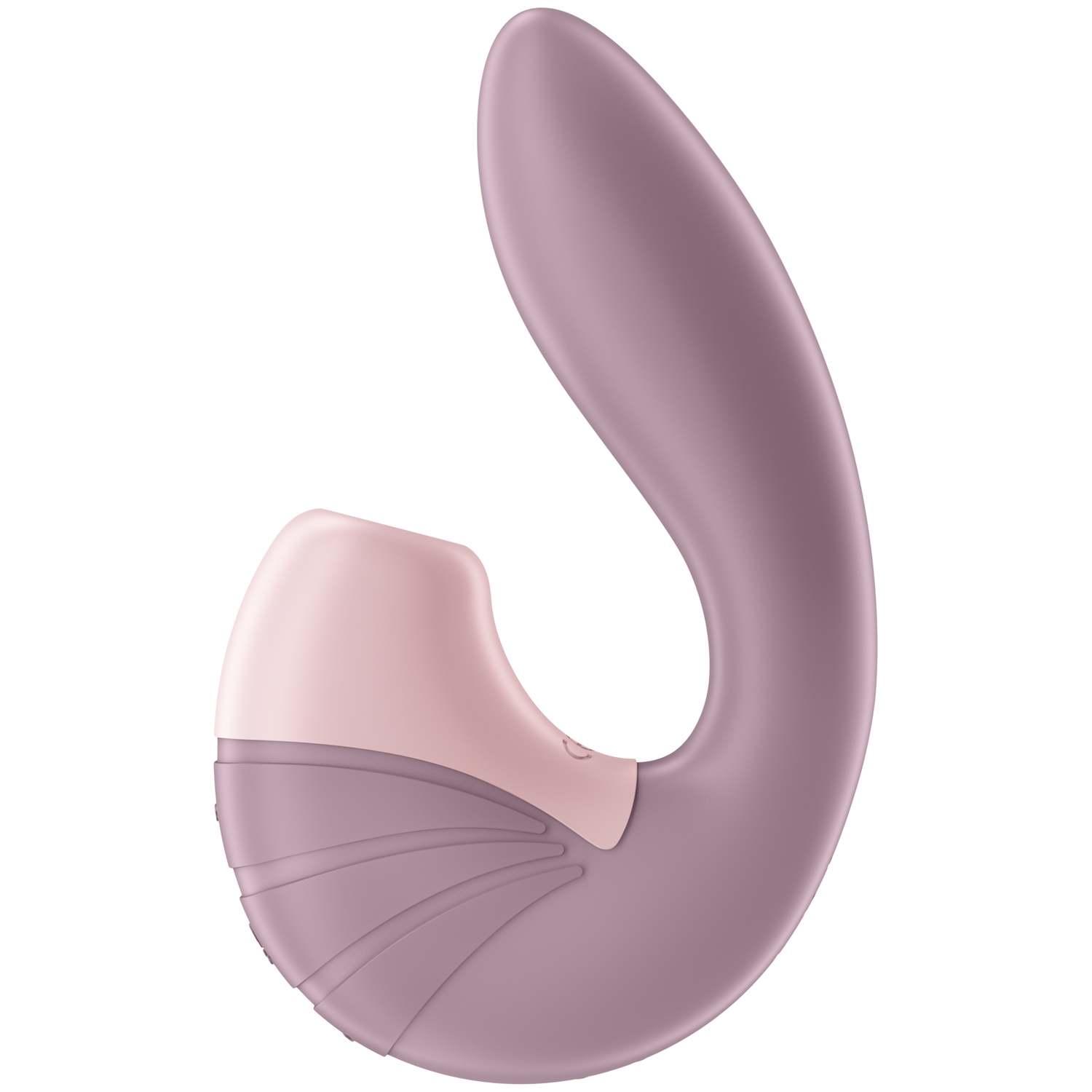 Satisfyer Supernova Clitoral Stimulator 1