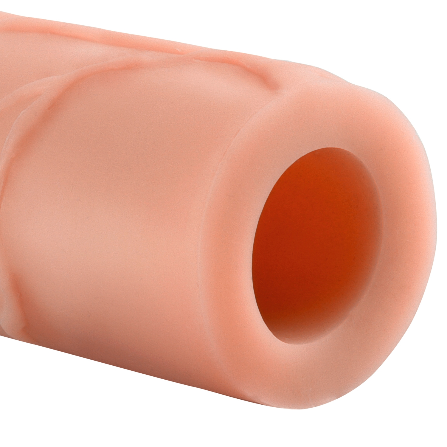 Fantasy X-tensions Mega 2 Extension 5 cm 1