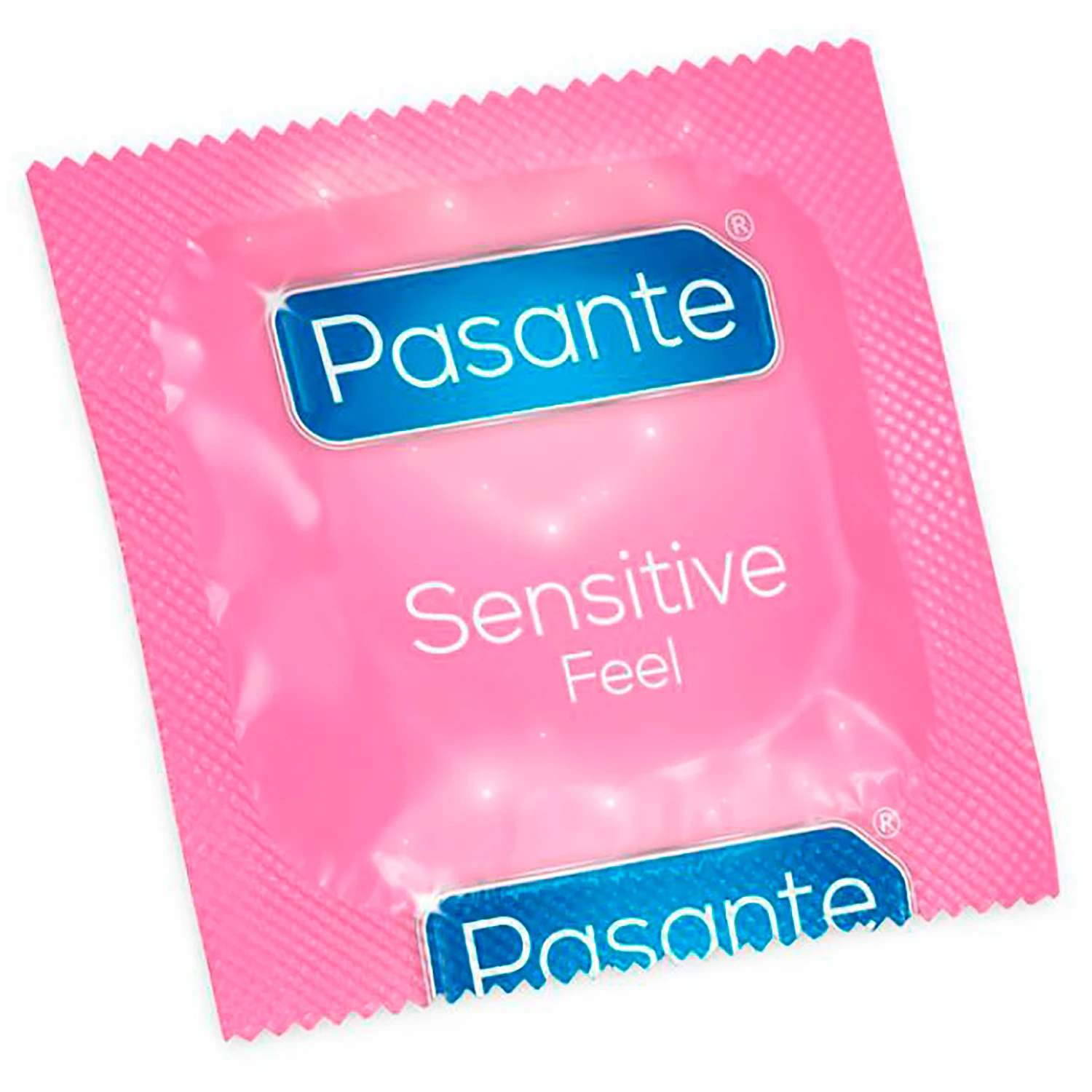 Pasante Feel Ultradünne Kondome 12 Stk 1