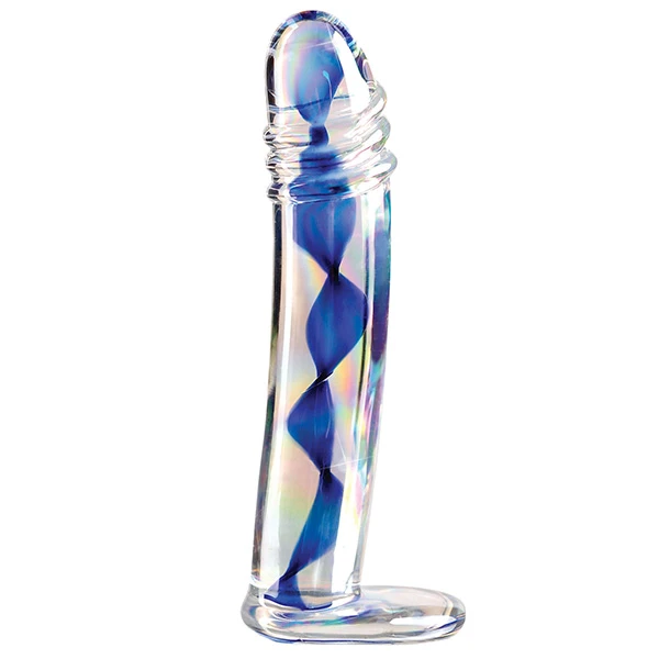 Icicles No 9 Lasidildo var 1