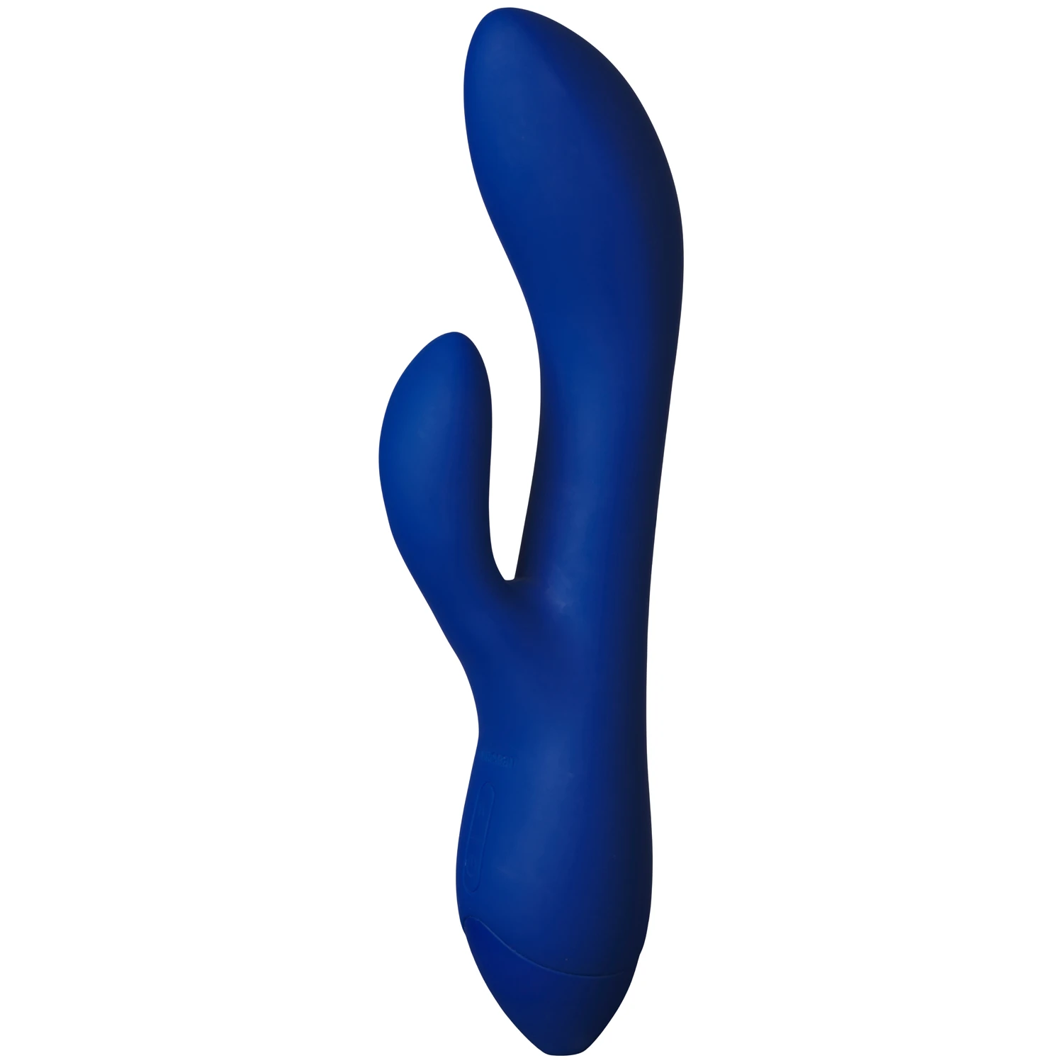 Ohhcean OBP-05 Rabbit Vibrator var 1