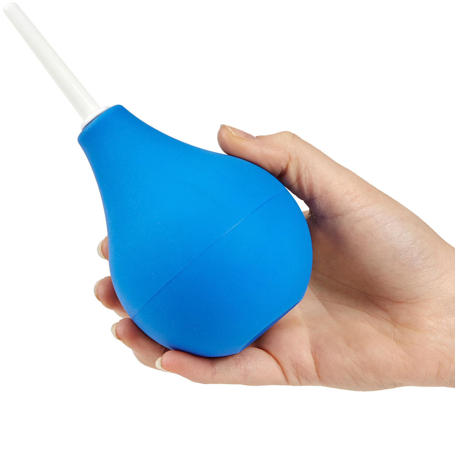 Baseks Analdusj 225 ml 1