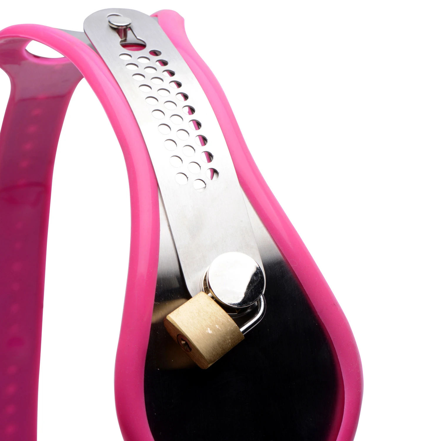 Svinger oilalarining onlayn pornosi Erkak jinsiy olatni turlari (fotosuratlar)