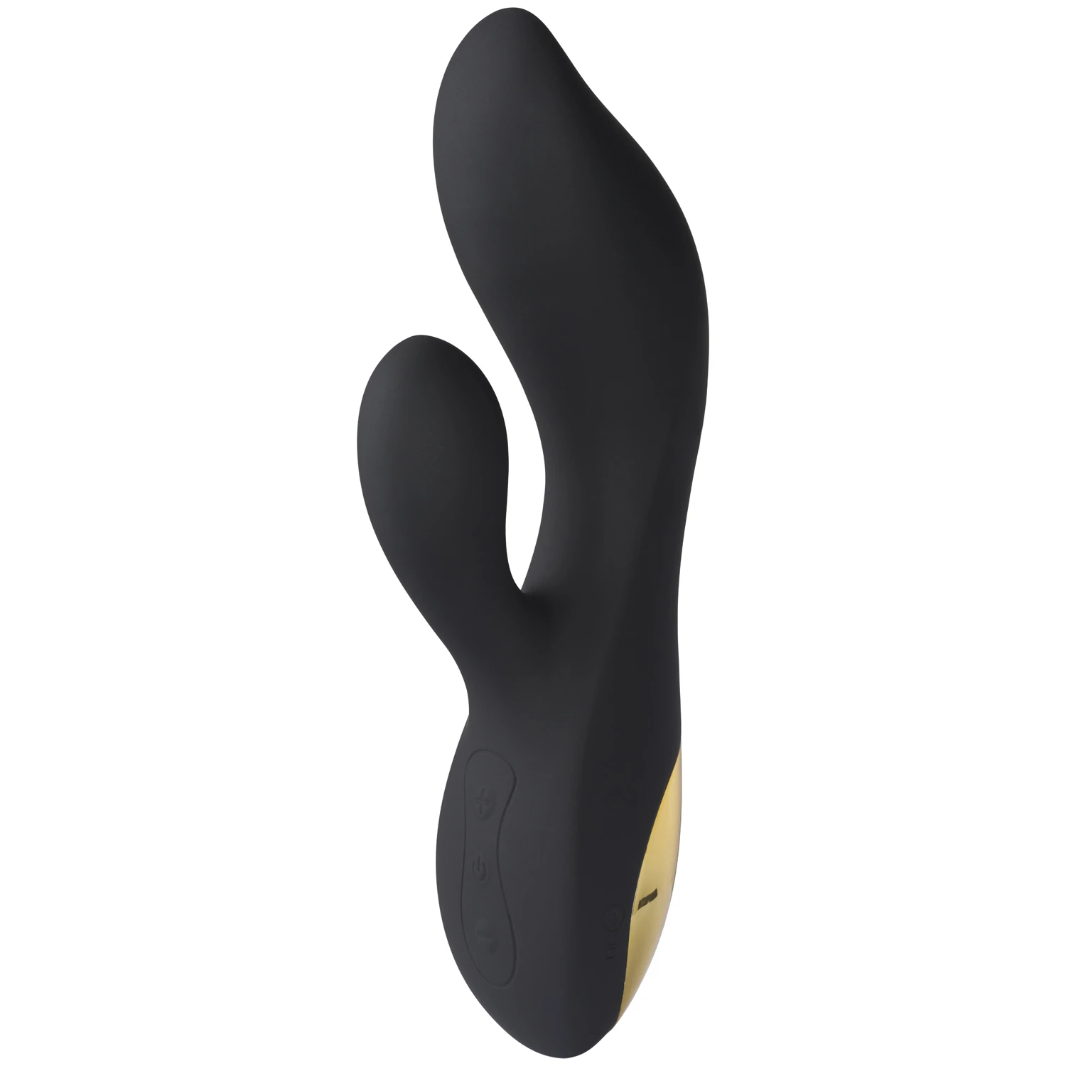Sinful Extreme Powerful Rabbit Vibrator var 1