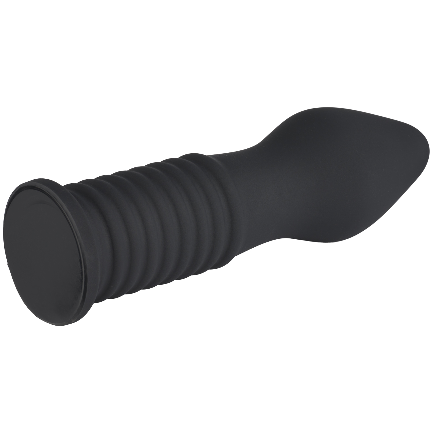 Tantus Vuisttrainer Zwart 25,5 cm 1