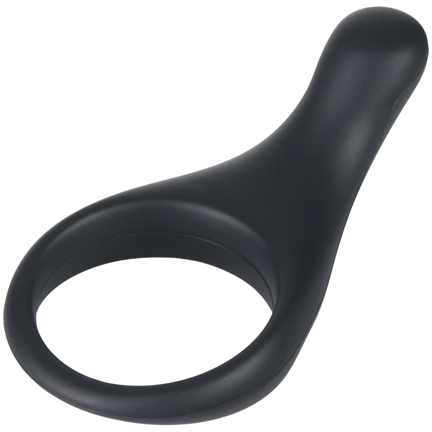 Dorcel Intense Penisring var 1