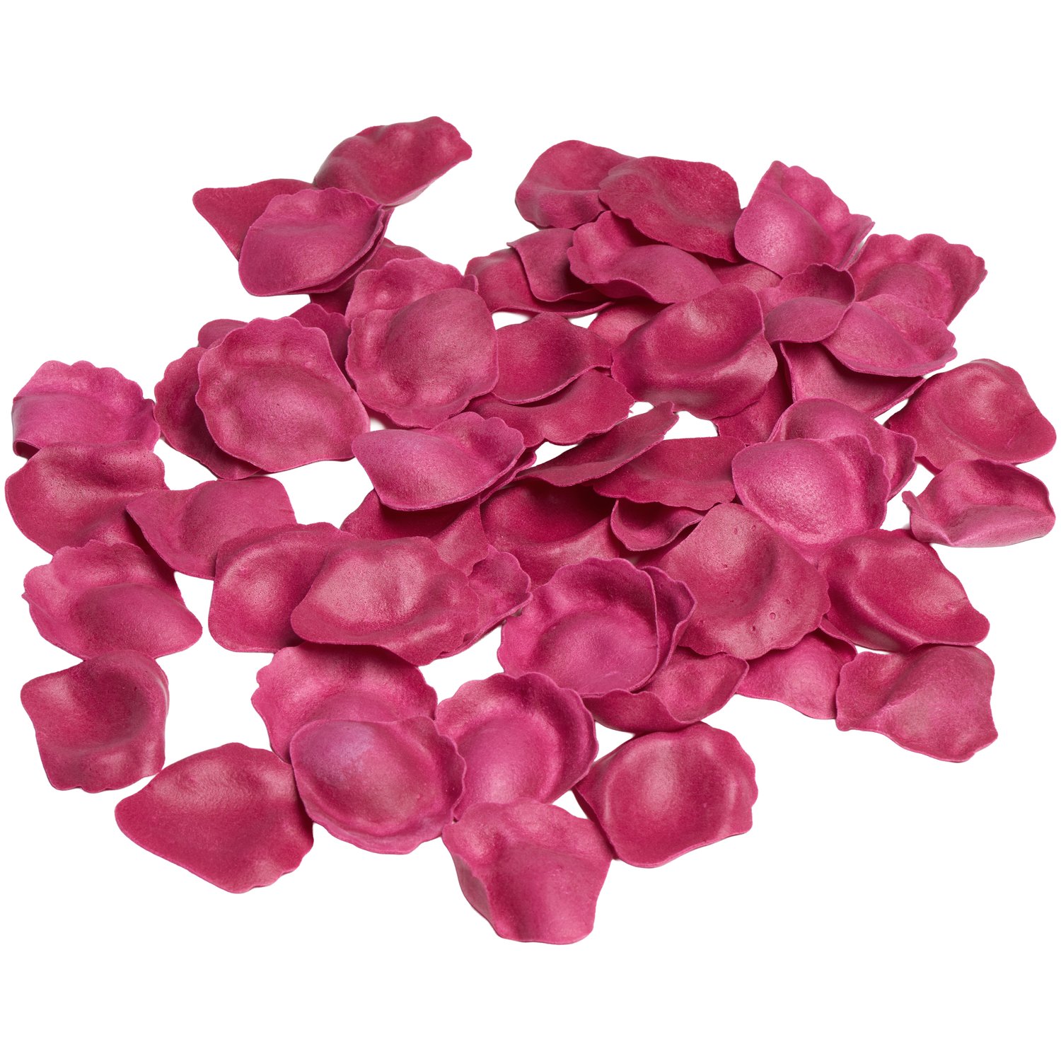 Kheper Games Smältande Rosblad        - Ljusrosa