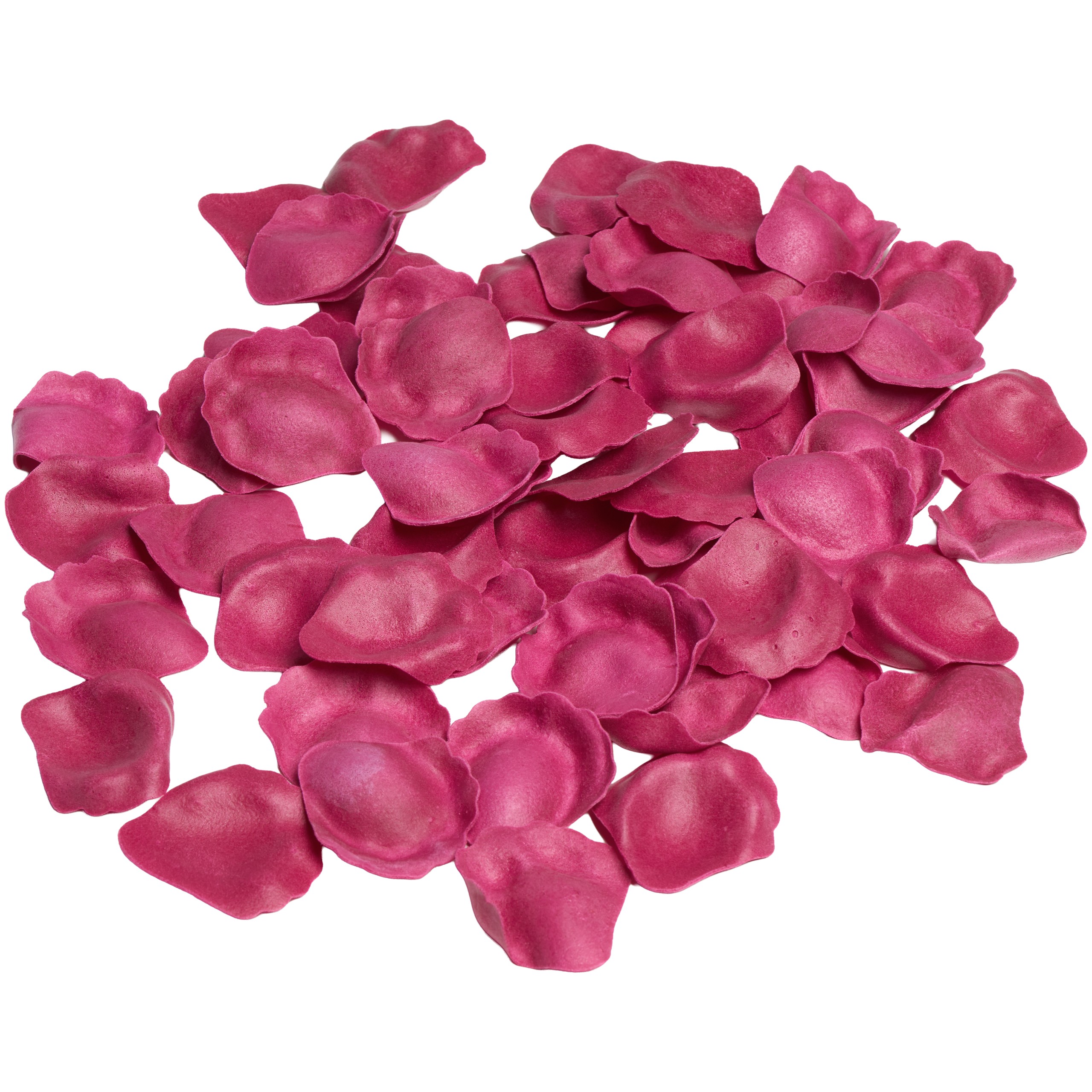 Kheper Games Melting Rose Petals var 1