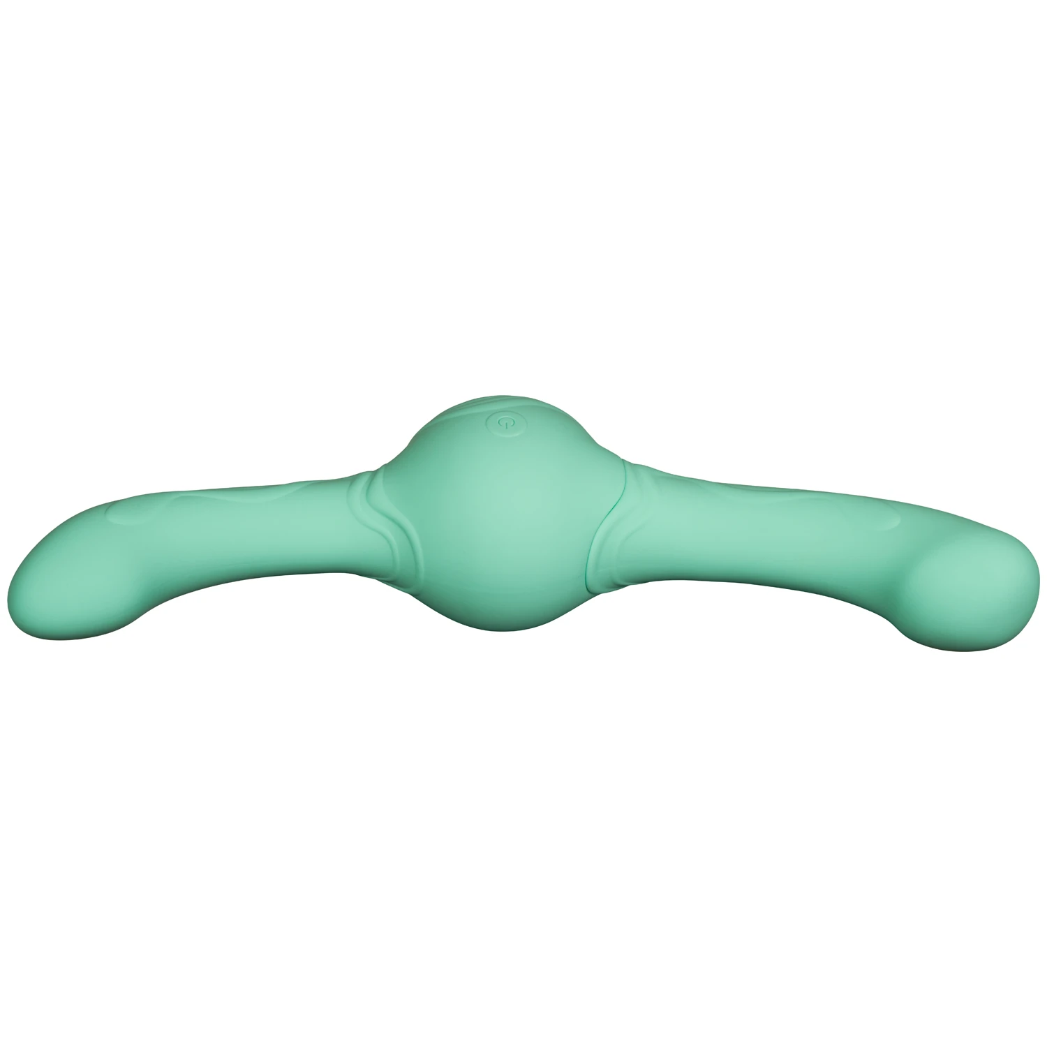 Tracy's Dog Centrifugal Dual Vibrator 30 cm 1