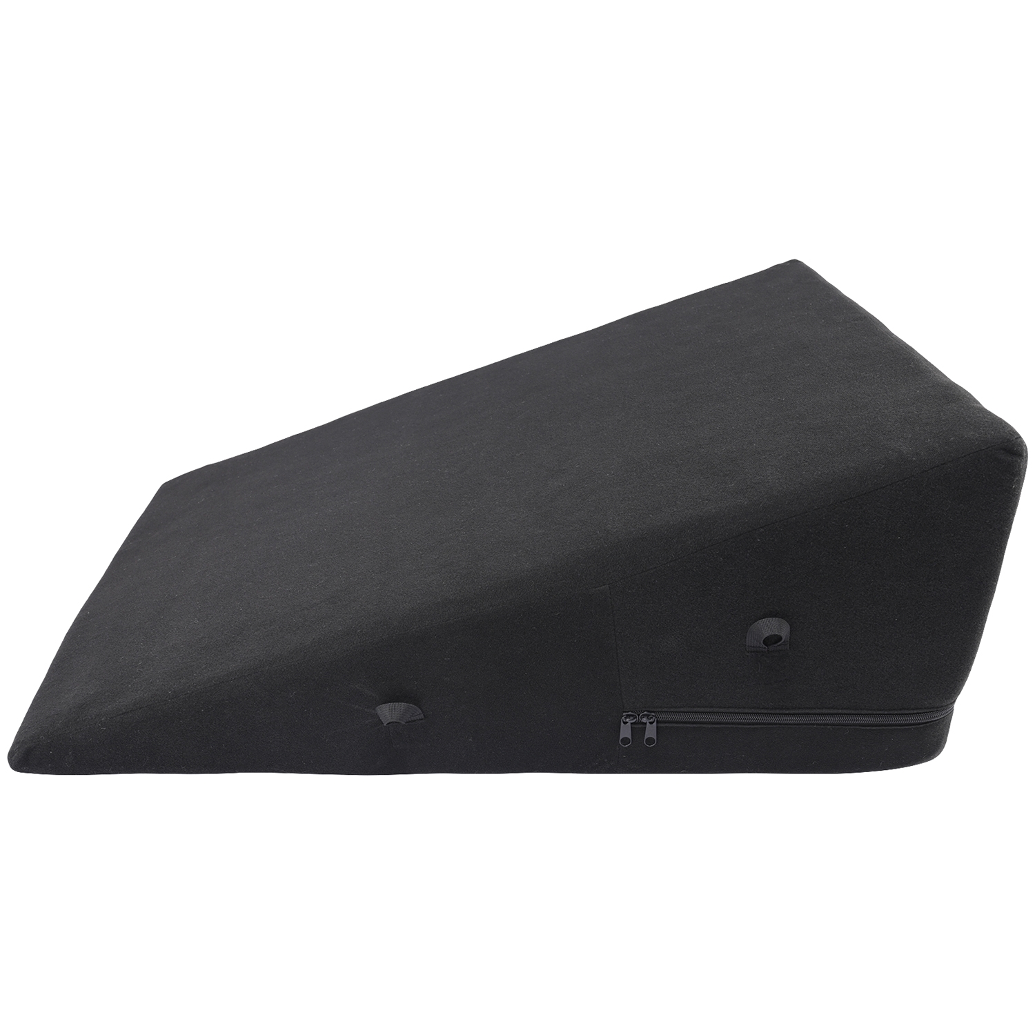 Sportsheets Pivot Positioner Plus Pillow var 2