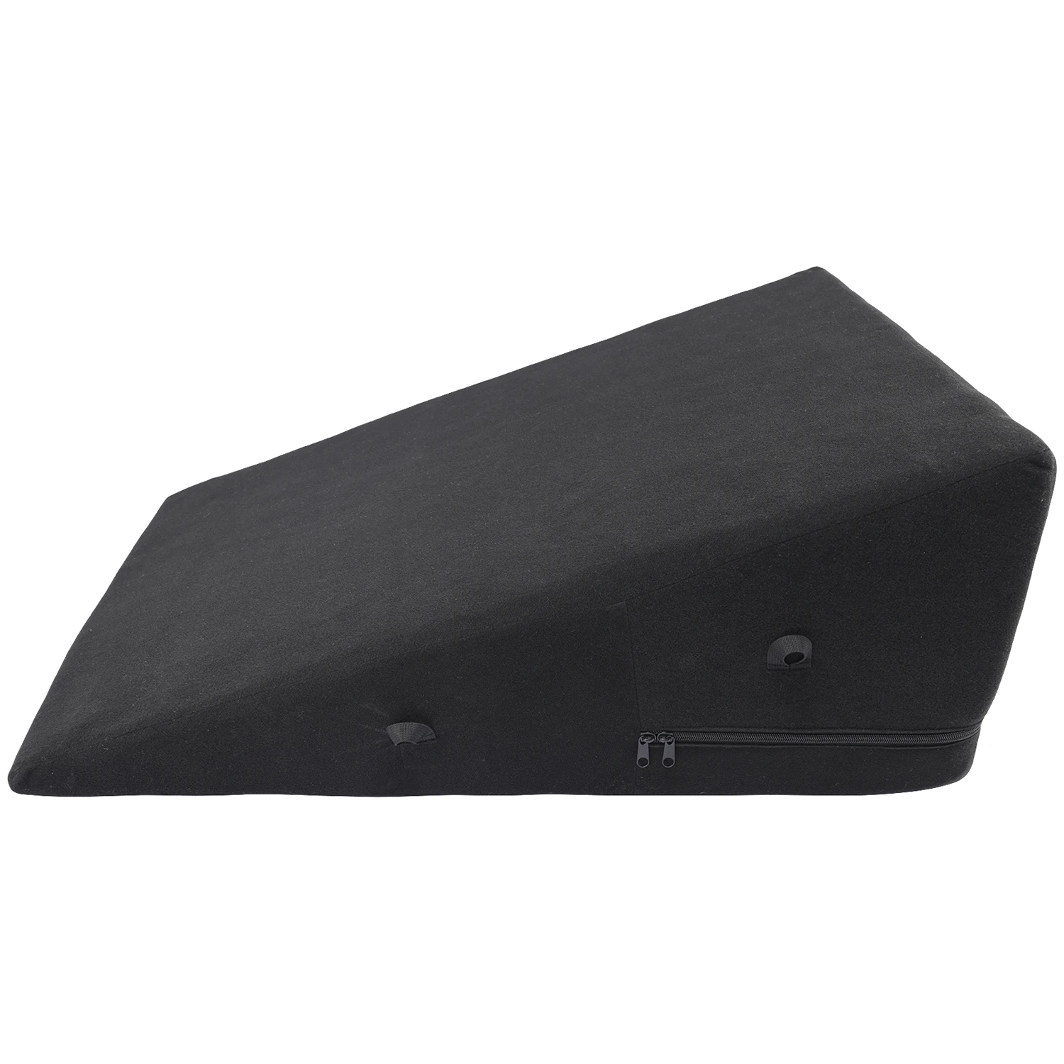 Sportsheets Pivot Positioner Plus Pillow var 2