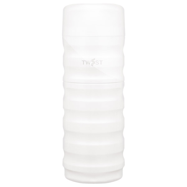 Zolo Twist Cobra Masturbator 1