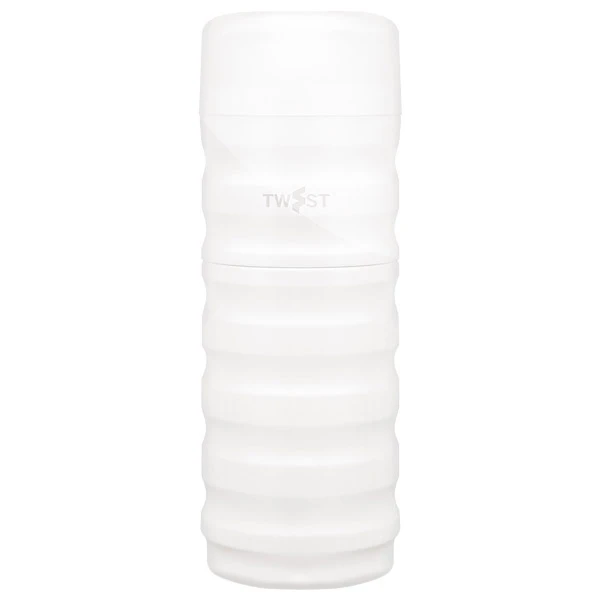 Zolo Twist Cobra Onaniprodukt 1