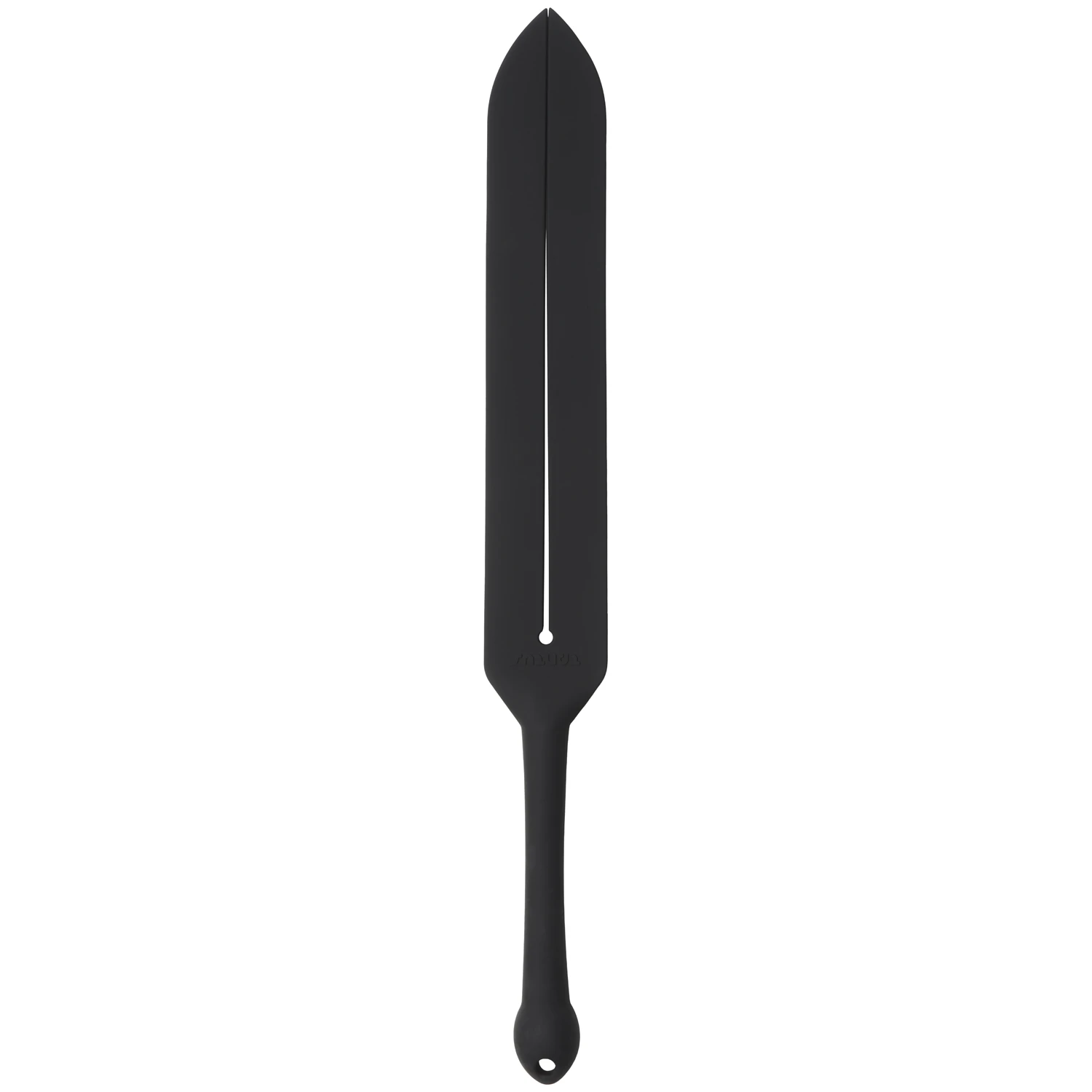 Tantus Tawse Liten Paddle var 1