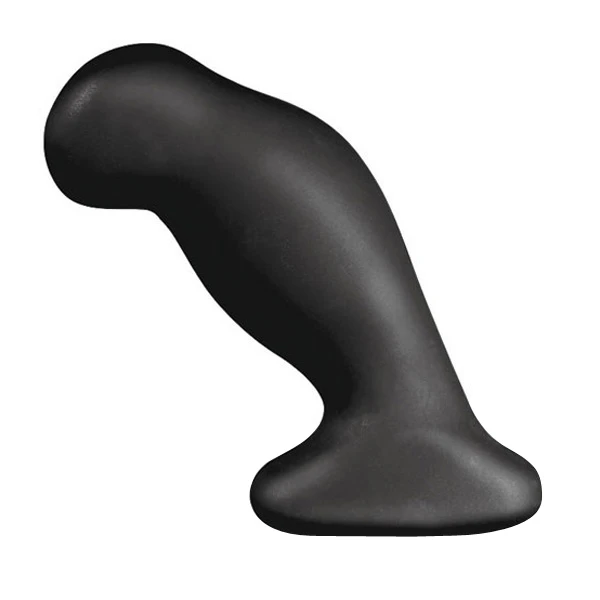 Nexus Silo Prostata Plug var 1