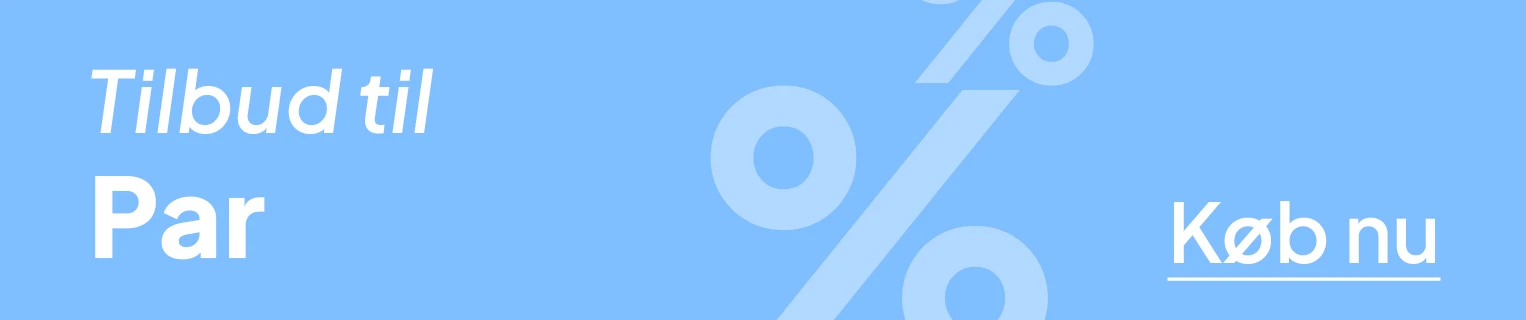 Tilbud til Par desktop