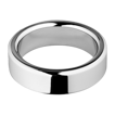 Metal Cock Rings