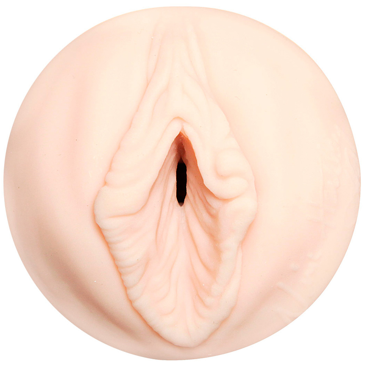 Fleshlight Girls Nina Hartley Cougar 1