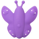 CalExotics Venus Trådlöst Fjärrstyrd Butterfly Vibrator 2