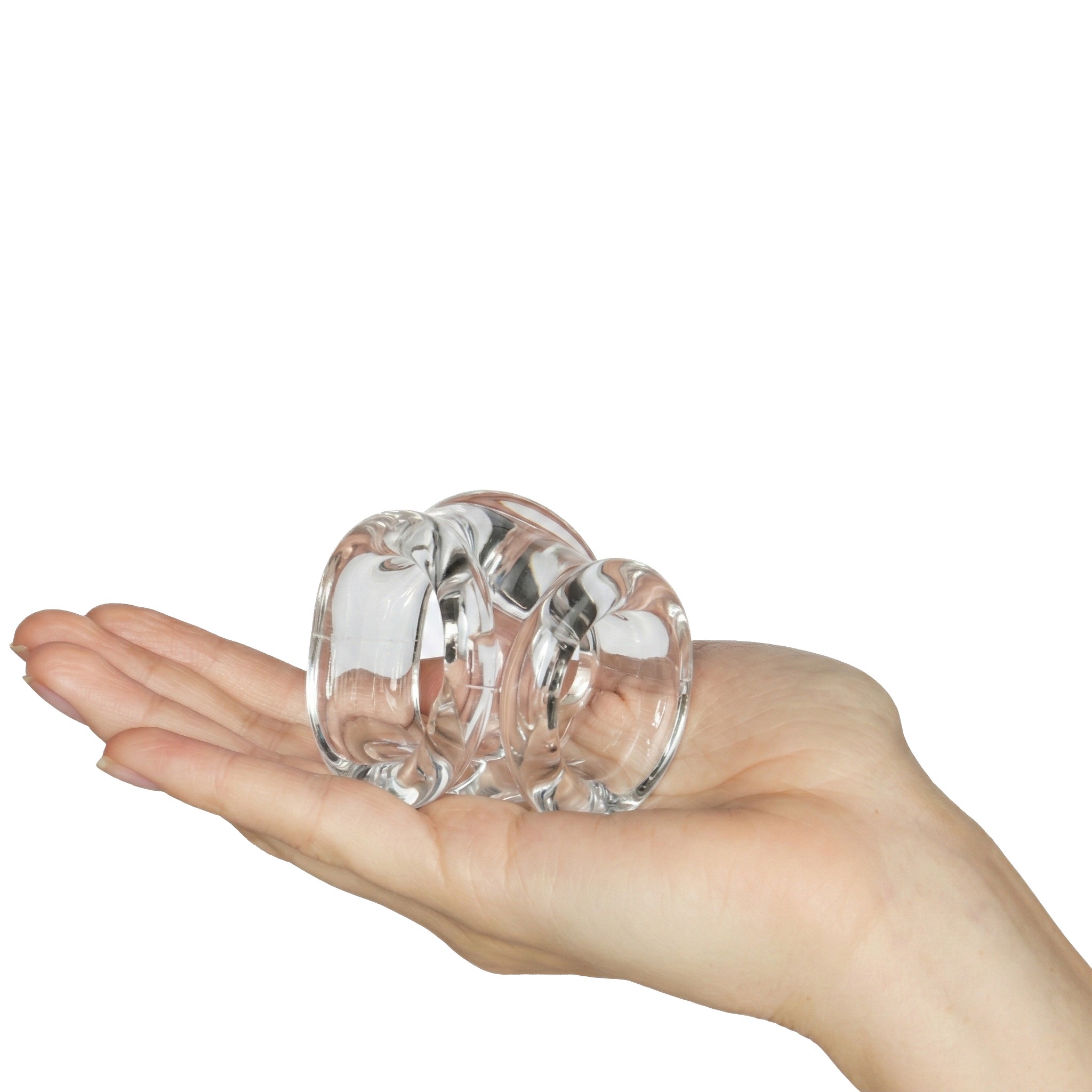 Oxballs Cocksling 2.0 Cock Ring var 8