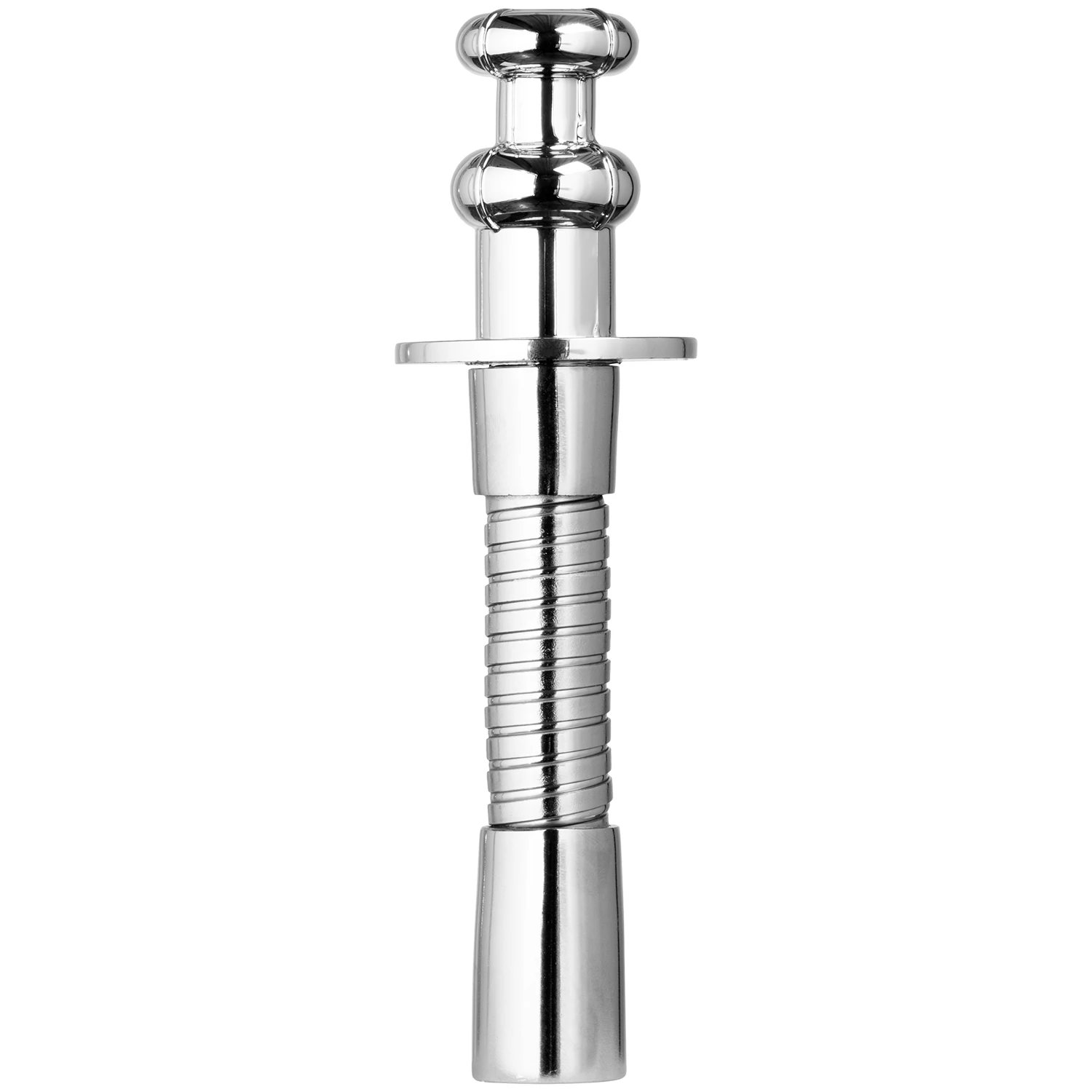 LoveBotz Sexmachine Flexibles Erweiterungs-Set var 1