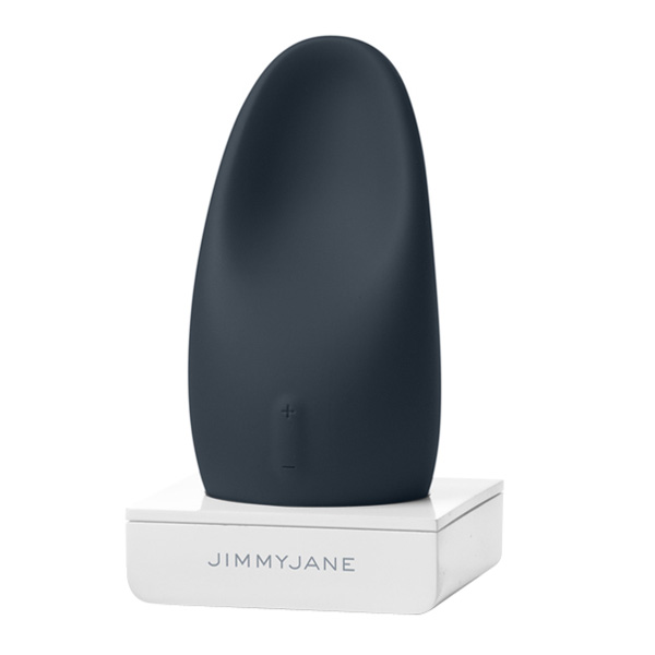 Jimmyjane FORM 3 Opladelig Klitoris Vibrator var 1