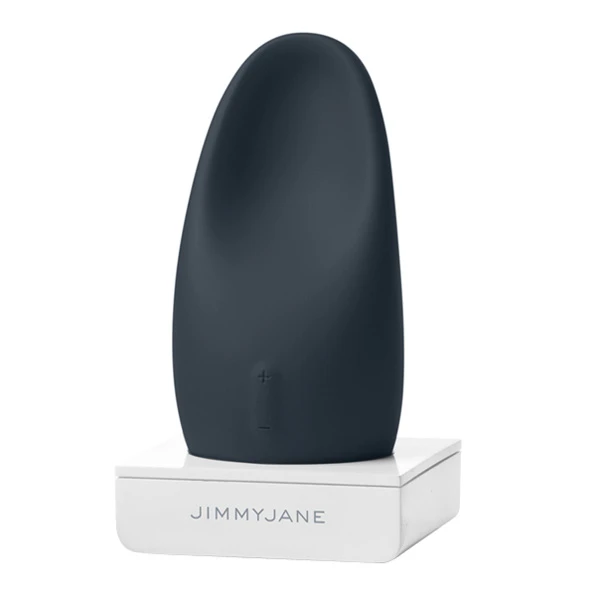 Jimmyjane FORM 3 Oppladbar Klitorisvibrator var 1