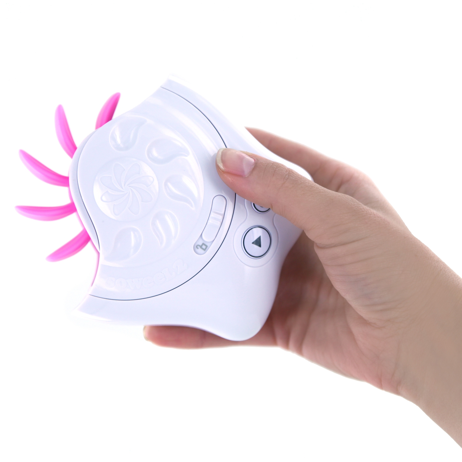 Musulmon er va xotini jinsiy aloqada bolgan uy qurilishi porno video