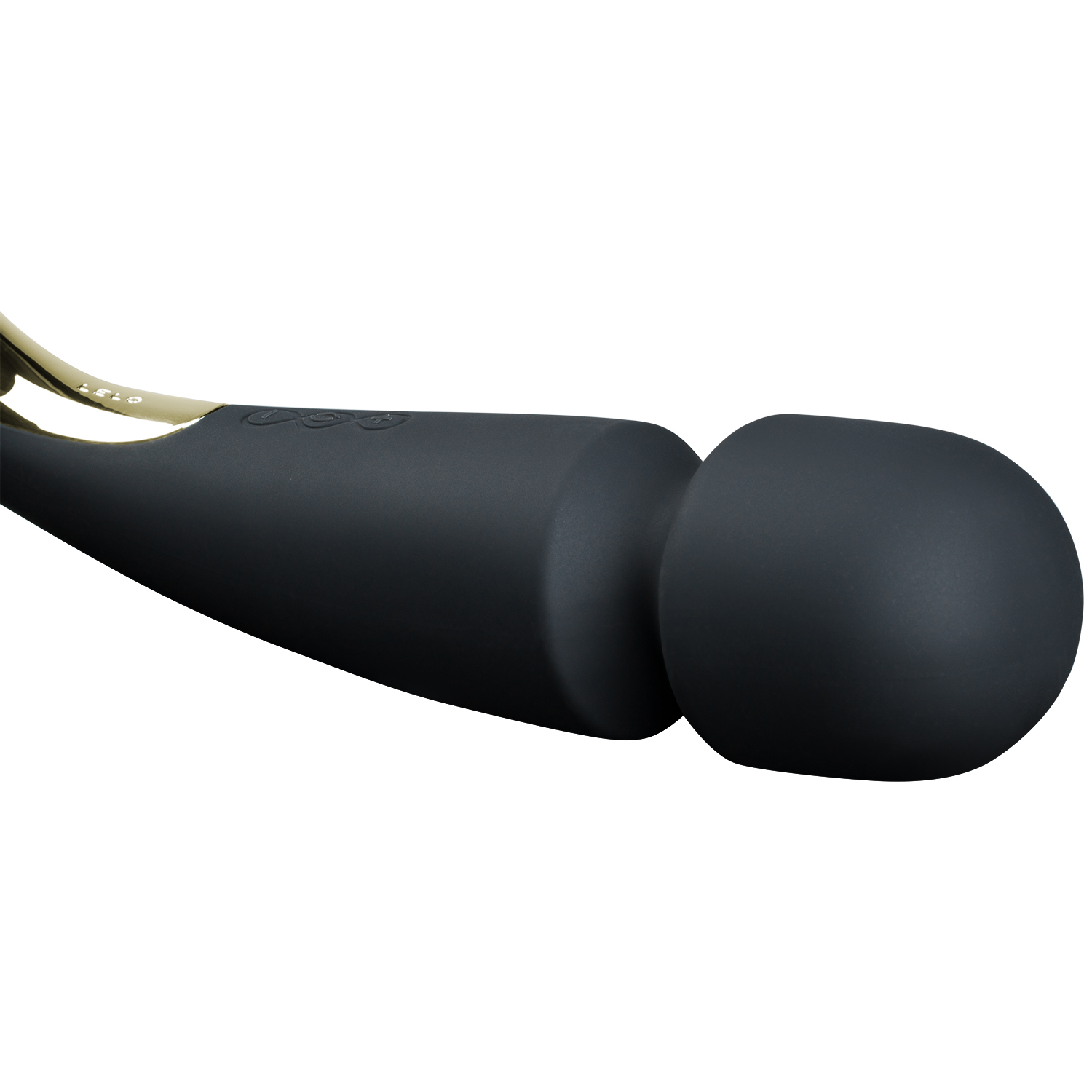 LELO Smart Wand 2 Magic Wand Vibrator Large 1