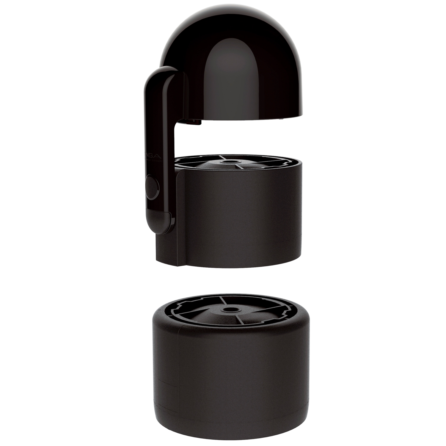 TENGA Vacuum Controller Kit 1