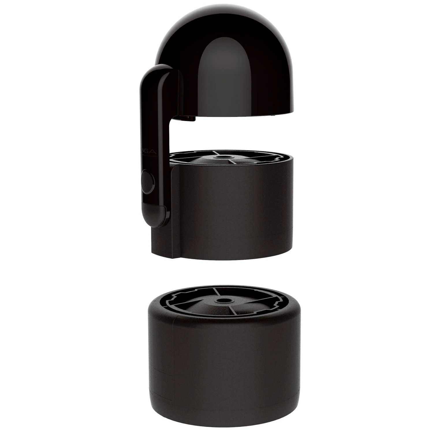 TENGA Vacuum Controller Kit 1