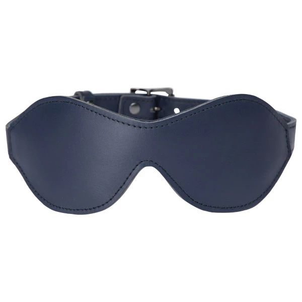 Fifty Shades Darker No Bounds Collection Blindfold var 1
