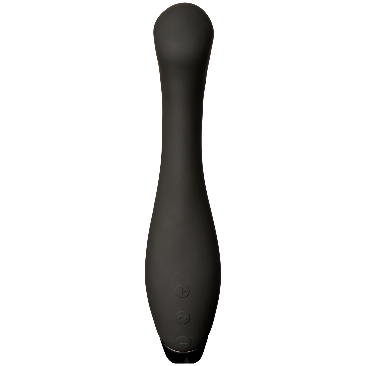 Je Joue Juno Flex Vibrator voor de G-spot 1
