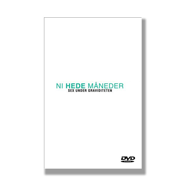 Guide til Ni Hede Måneder DVD var 1