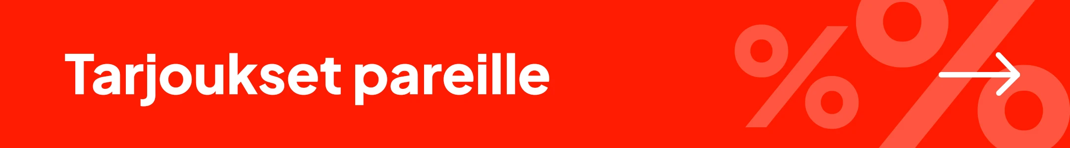 Tarjoukset pareille mobile