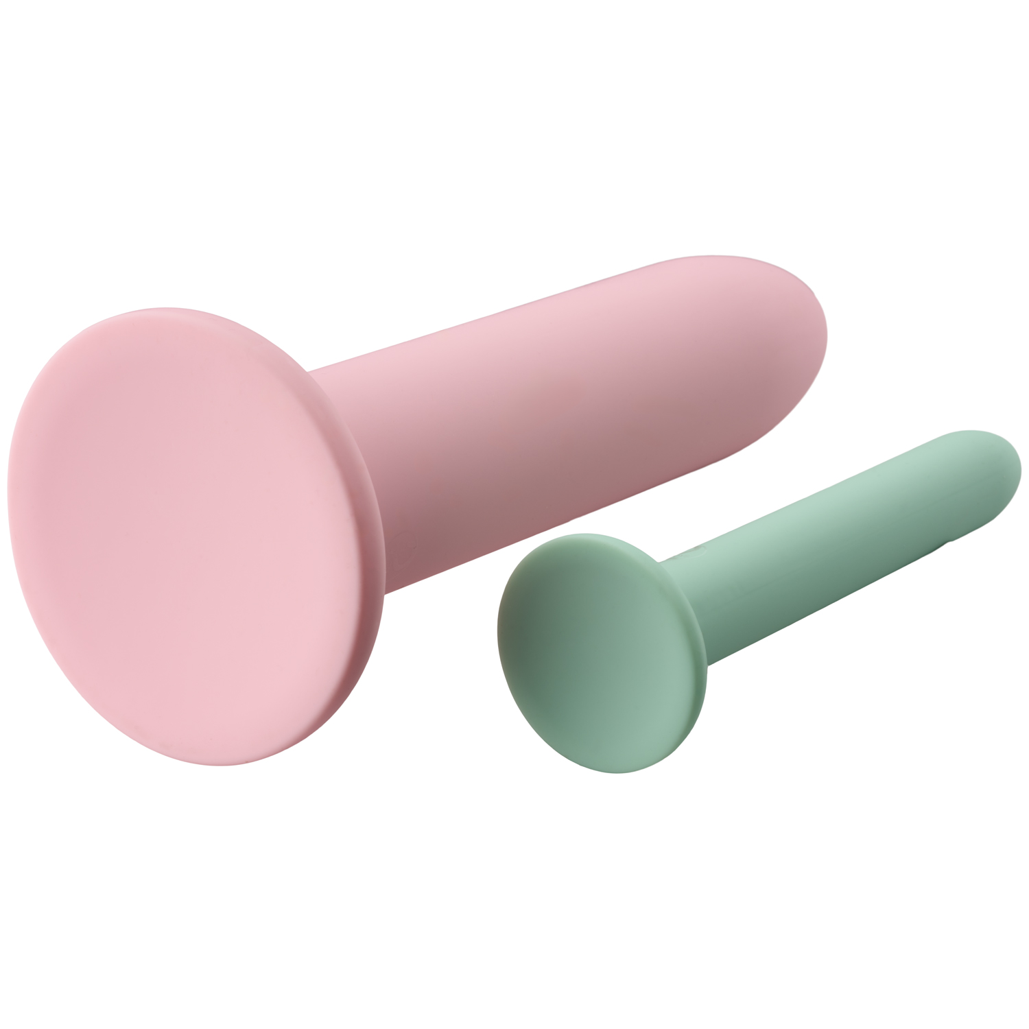 You2Toys Six In a Row Dildo Training Set 2