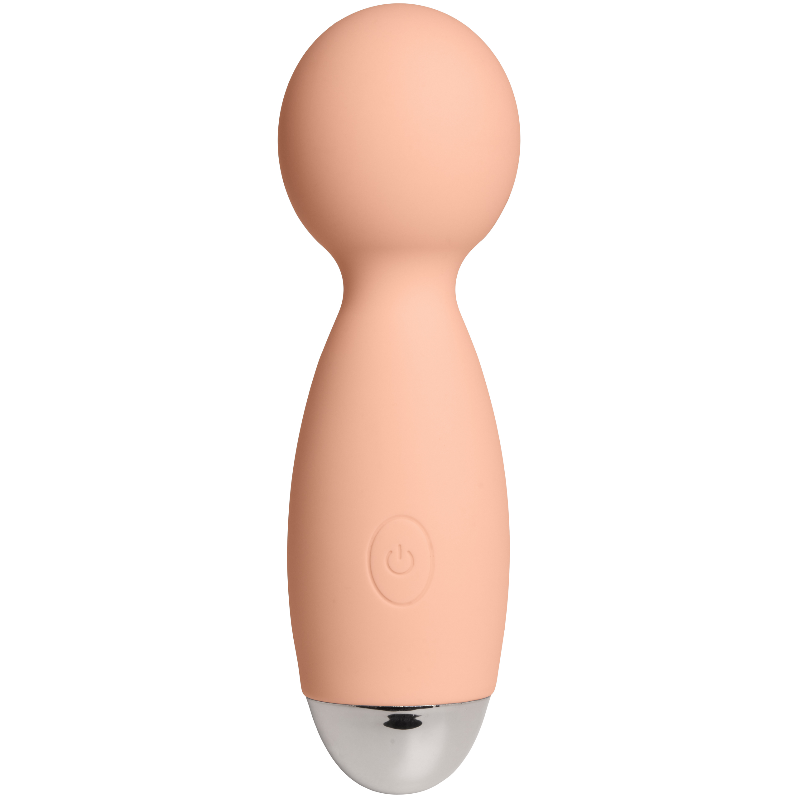 Sinful Peach Mini Massagestab var 1