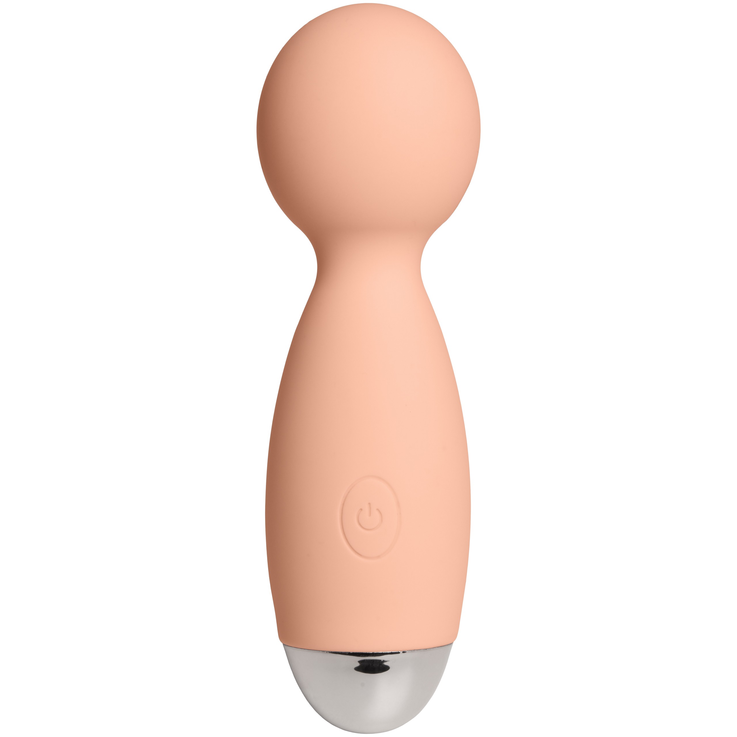 Sinful Peach Mini Massagestab var 1