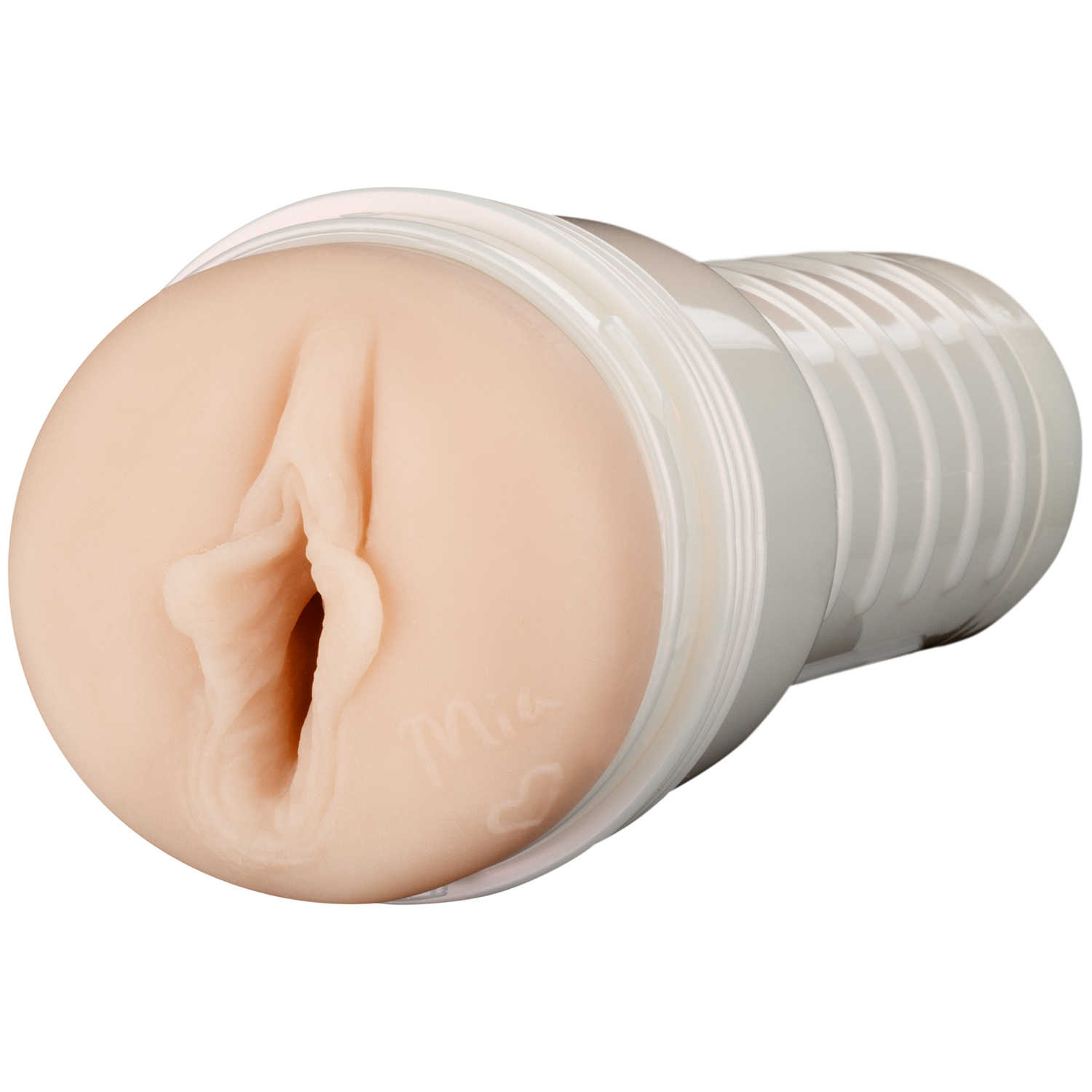 Fleshlight Girls Mia Malkova Lvl Up 1