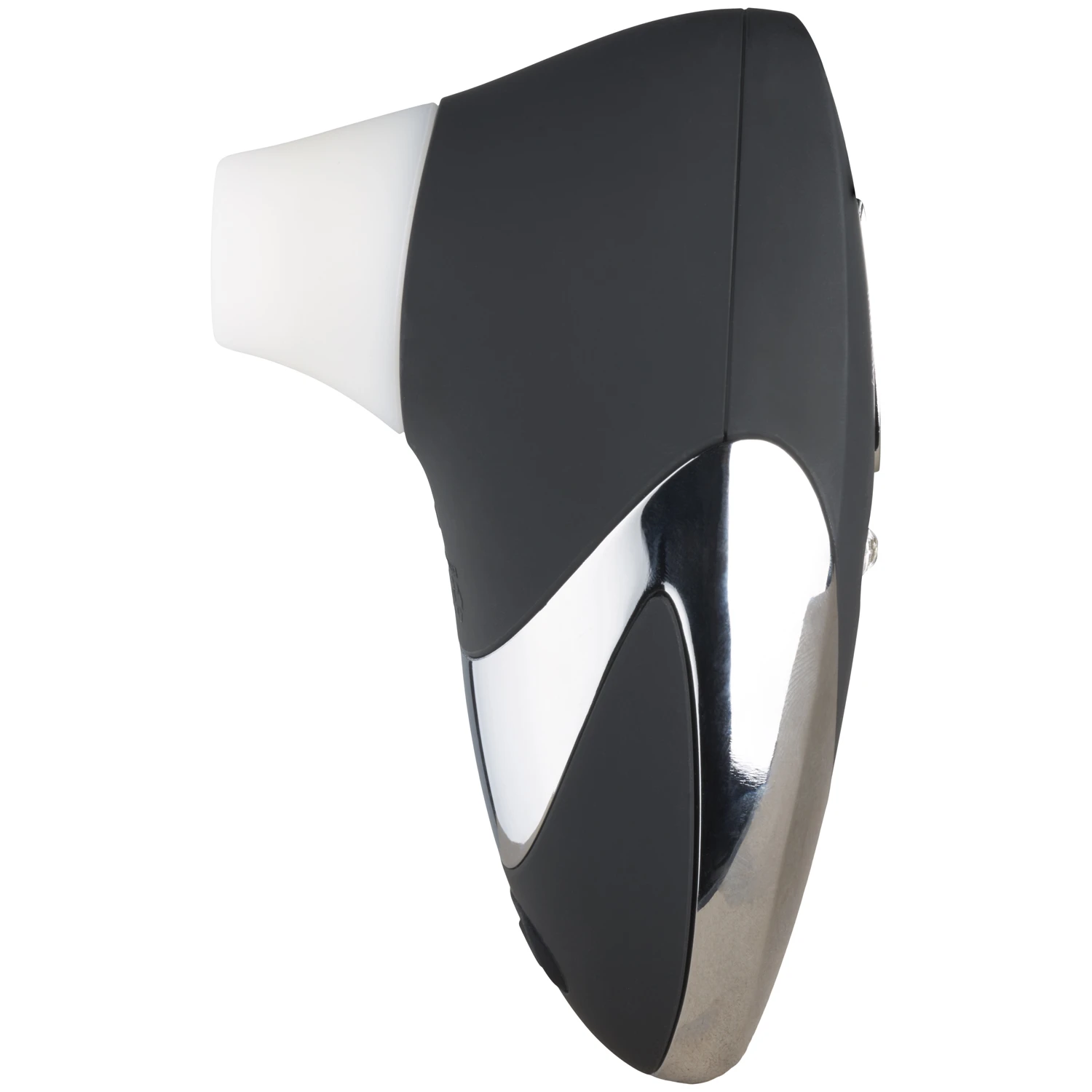 Womanizer Pro W500 Clitoral Suction Stimulator 1