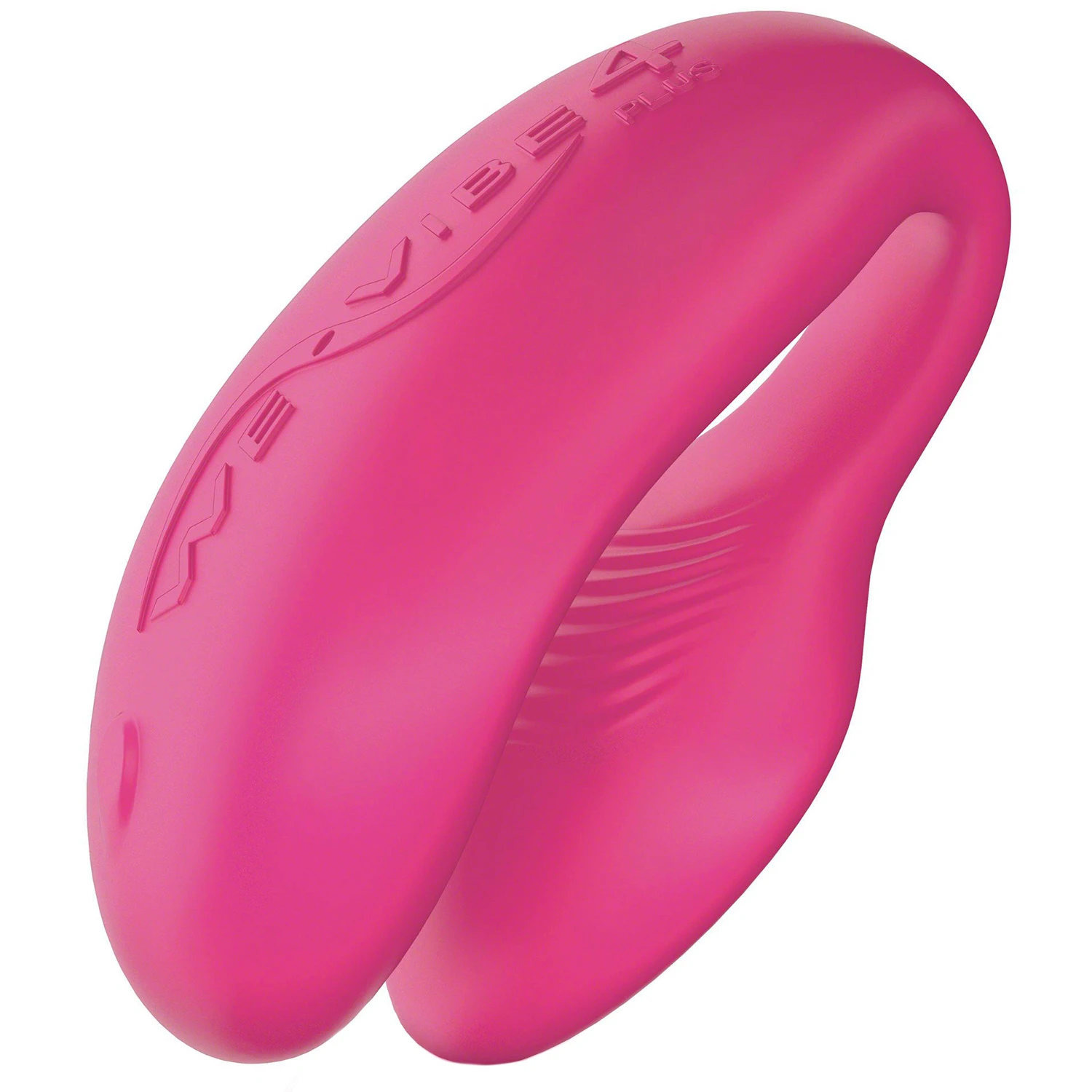 We-Vibe 4 Plus Par Vibrator med Fjernbetjening og App var 1