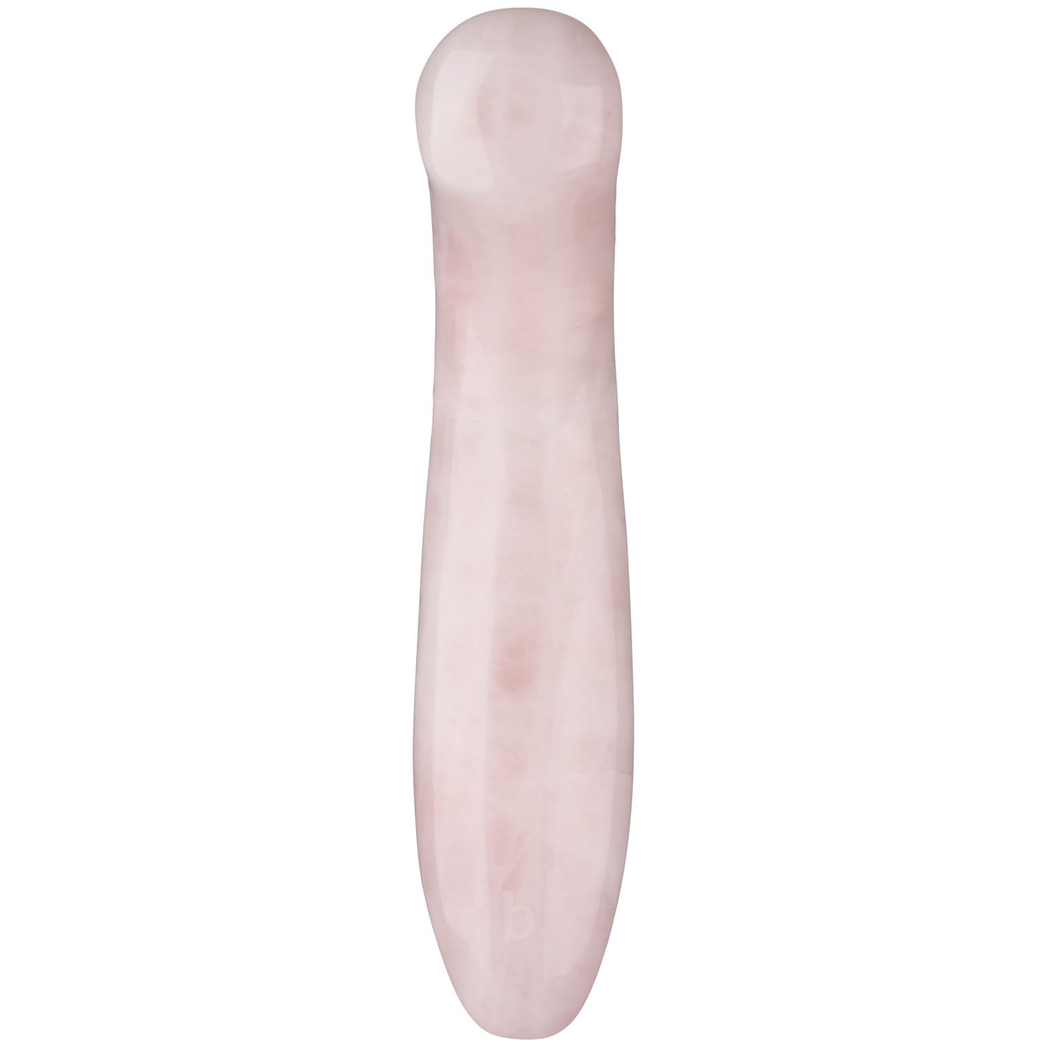 Biird Pixii No6 Quartz Dildo 14,5 cm var 2