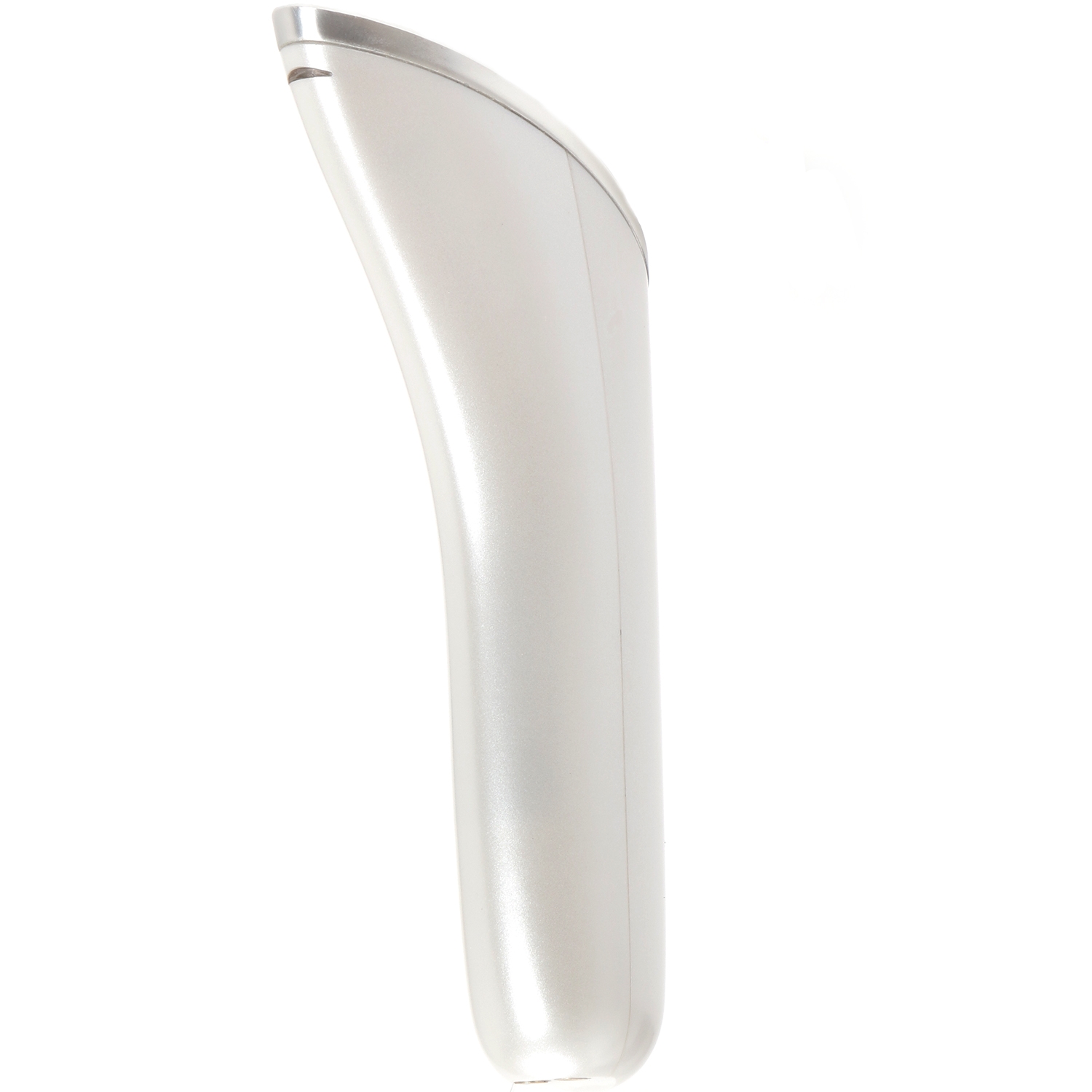 Vorze Bach Smart App-styrt klitorisvibrator 1